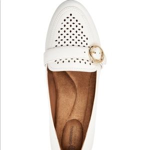 LOAFERS - NEW with TAGS on